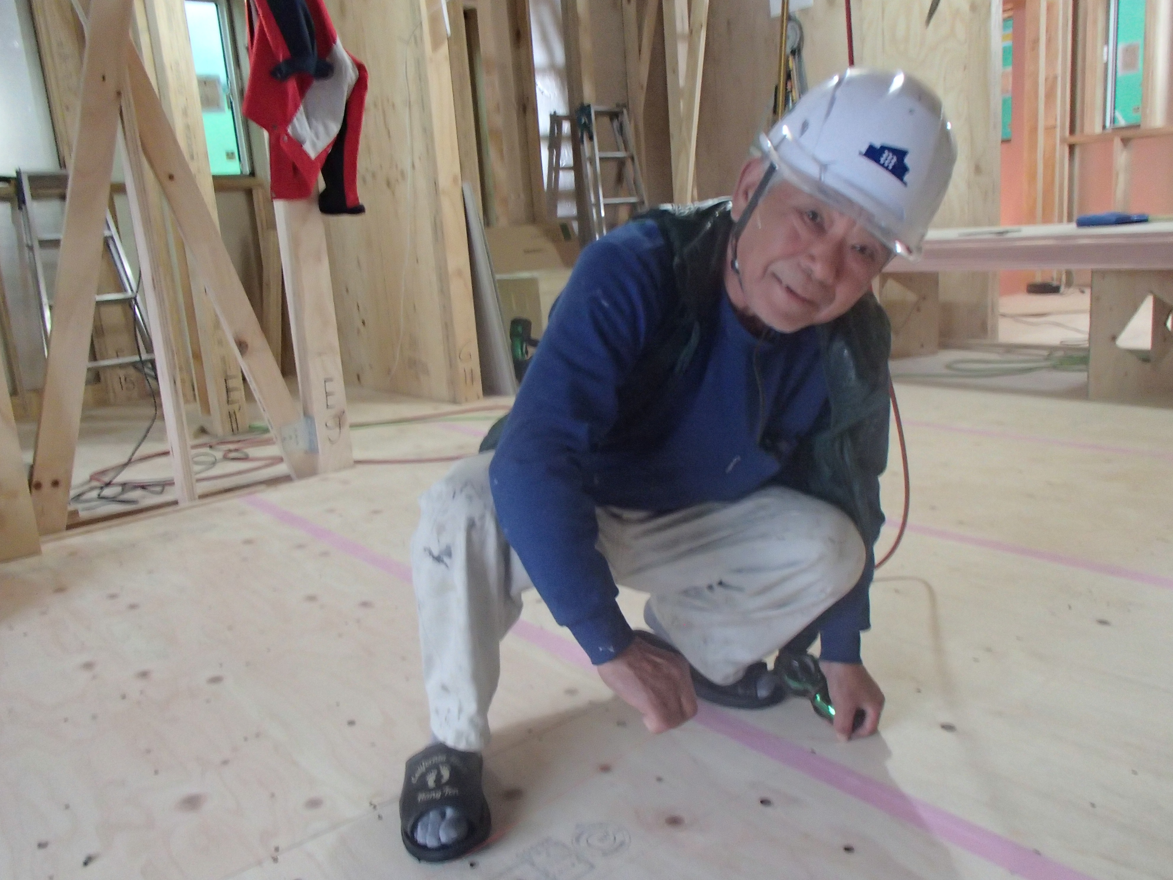 入江建設株式会社 ナチュラルハウス|筑紫野市の新築・注文住宅・リフォーム natural house