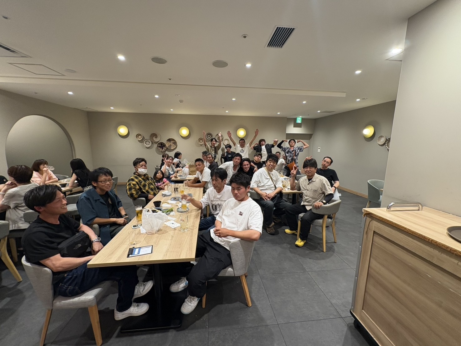暑気払い2025年6月 (4)
