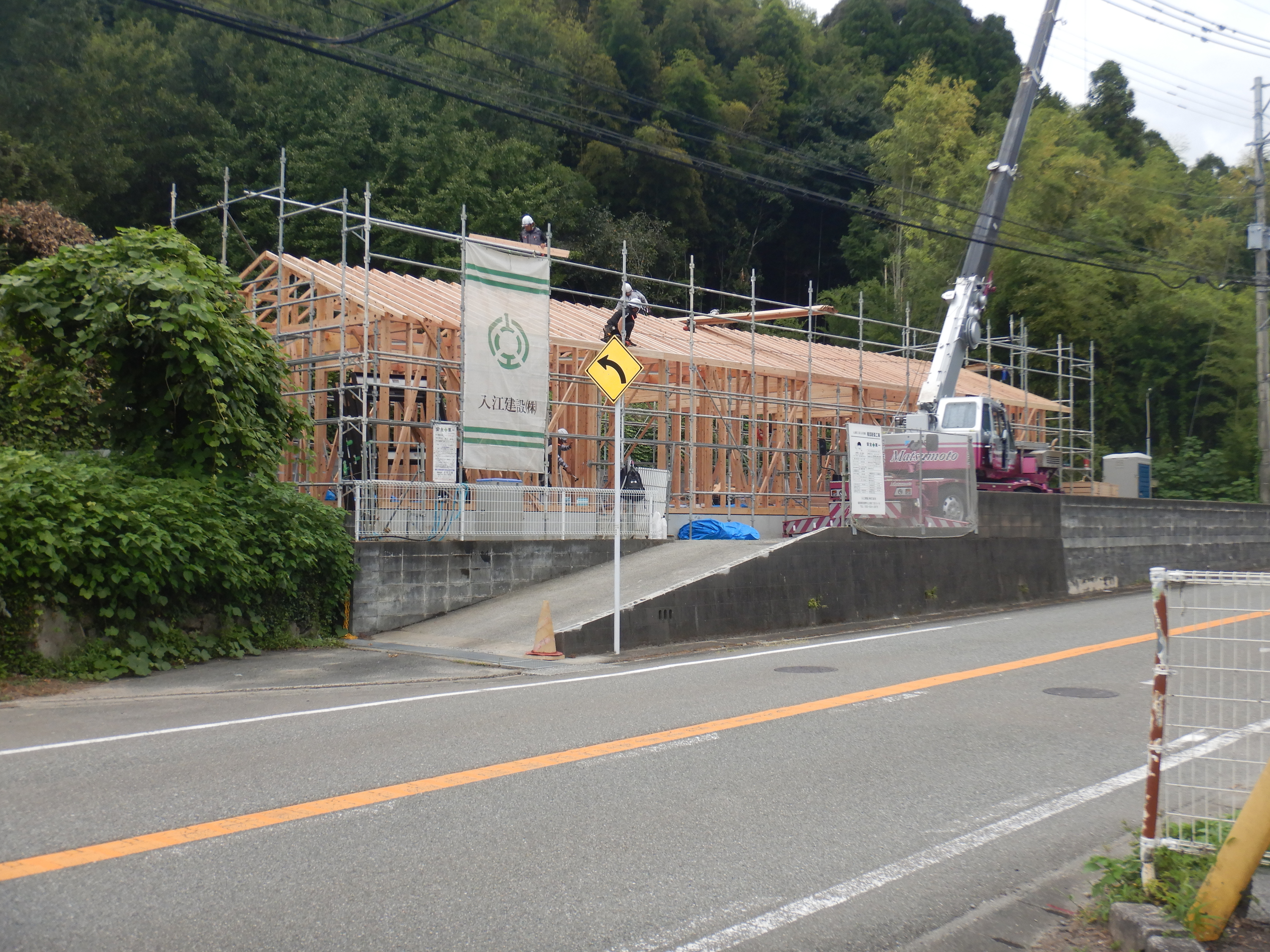 DSCN8494